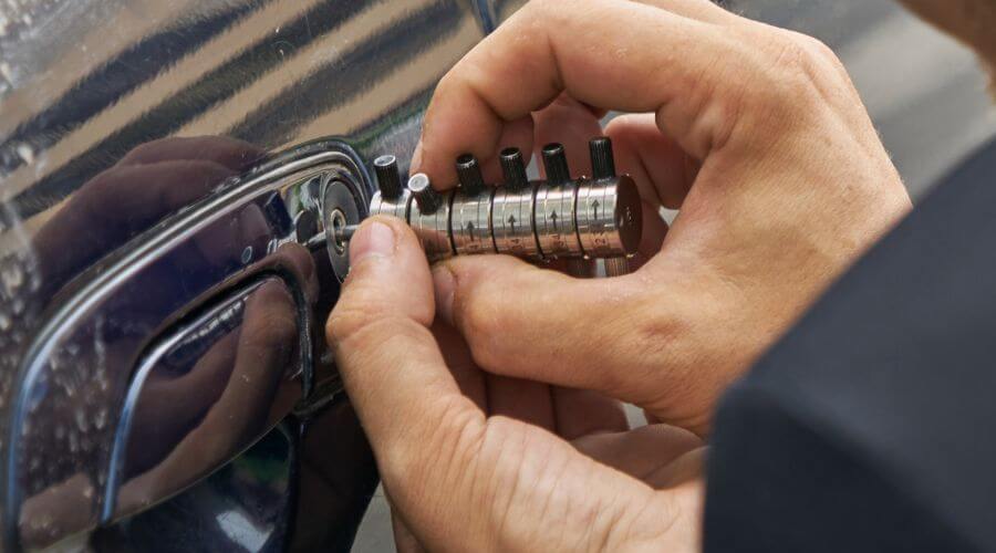 Professional New roof installation in Winthrop, MA